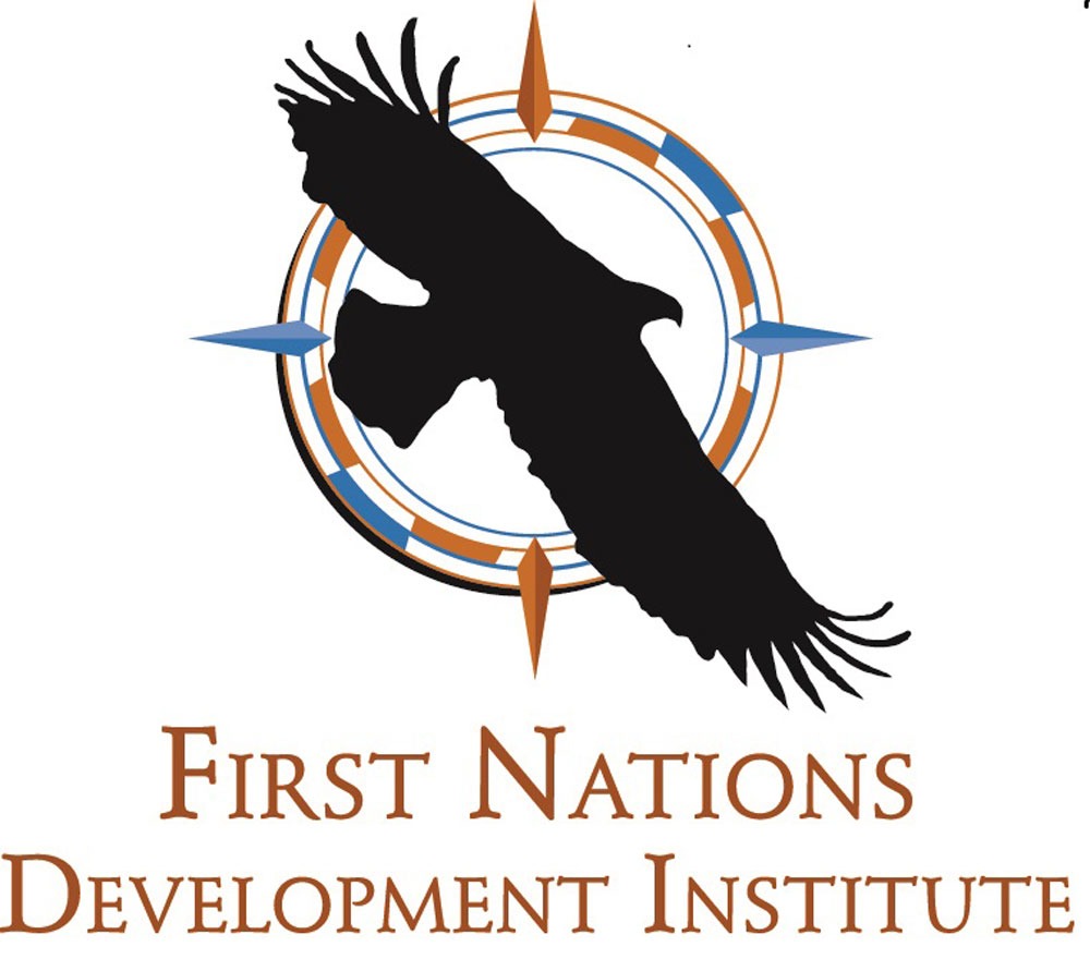 First nations