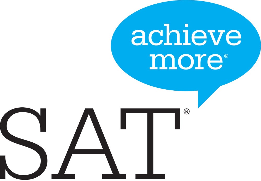 College Board Under Fire for How It Shares SAT and PSAT Data Non