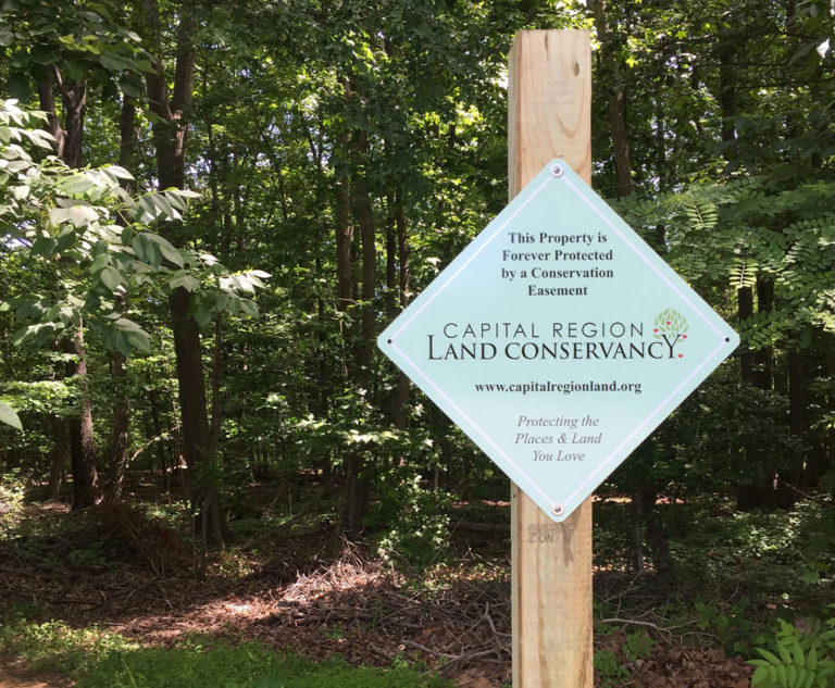 Conservation Easement Scam Proves Resilient Despite IRS Pressure Non