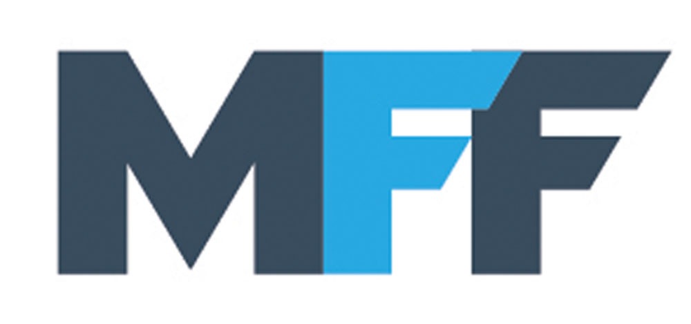 Mff Logo : Mff Logo : Create your logo design online for your business ...