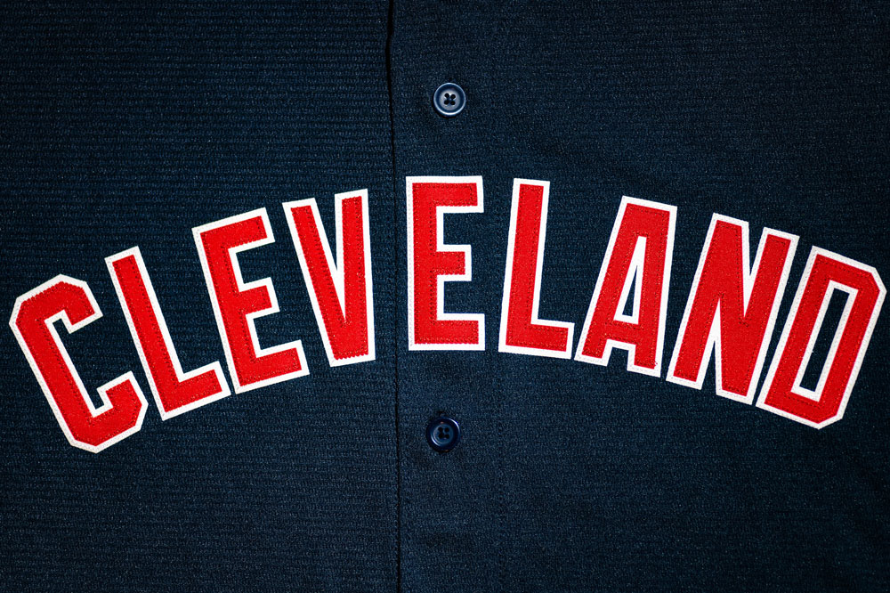The Cleveland Indians, Louis Sockalexis, and The Name - NBC Sports
