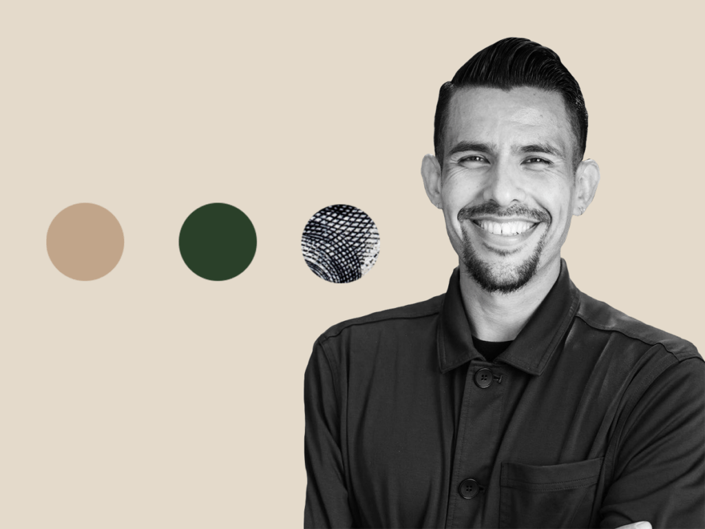 The Vital Role of Politics: How to Creatively Advocate in a Local ...