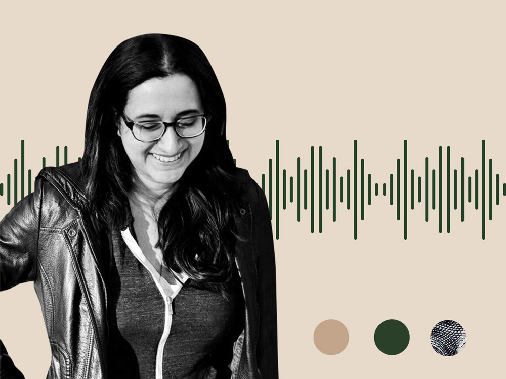 Changing the Rules of Capital to Reverse the Logic of Economic