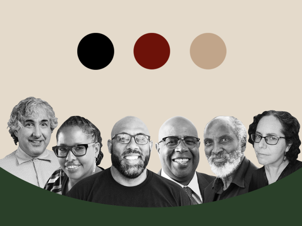 Remaking The Economy Closing The Racial Wealth Gap Non Profit News