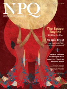 NPQ-Spring-2023-cover