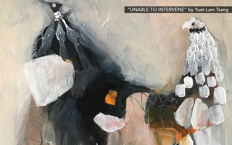 What Does It Mean to Dismantle Racial Capitalism Anyway? | Nonprofit