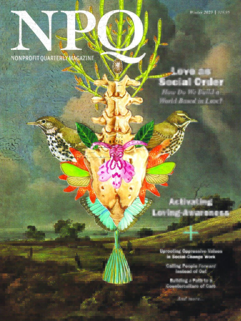 Winter 2023 Digital Issue