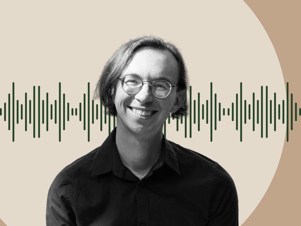 Building community-owned businesses does not happen overnight.