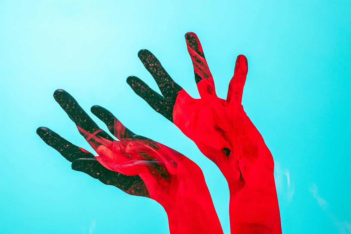 What Does It Mean for Philanthropy to Be a Community Partner Anyway? | Nonprofit Quarterly | Civic News. Empowering Nonprofits. Advancing Justice.