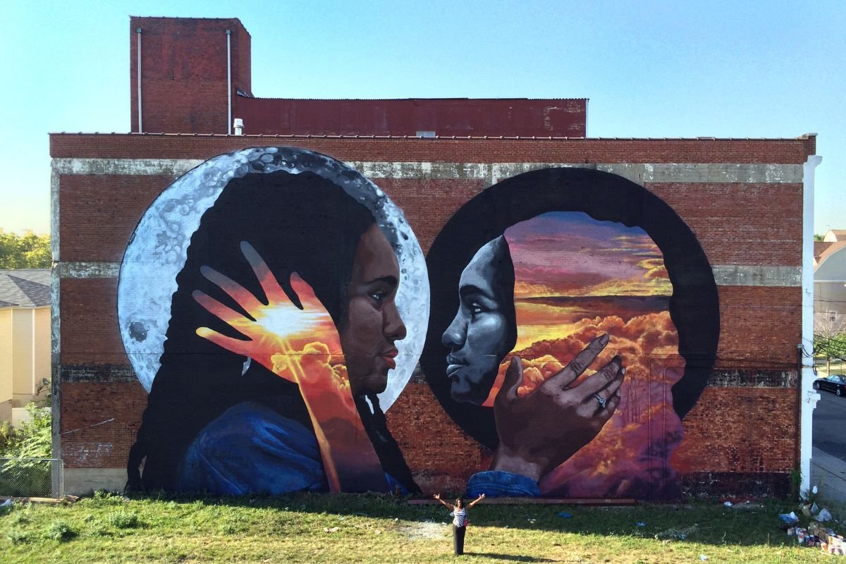 Defending Black Land in the South: A Conversation Between Steve Dubb and Jennie Stephens - Non Profit News | Nonprofit Quarterly