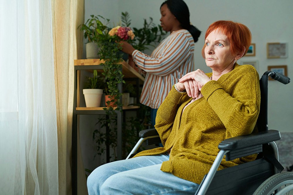 The Struggle for Long-Term Care, Nonprofits, and What Economic Justice Requires | Nonprofit Quarterly | Civic News. Empowering Nonprofits. Advancing Justice.