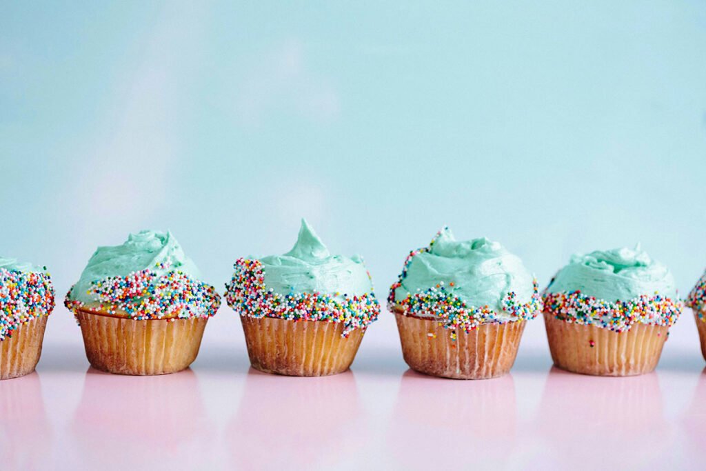 Cupcakes, Crisis, and the Cost of Compliance