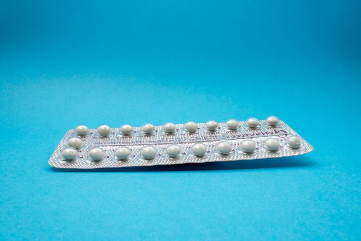 The Birth Control Pill and Cancer: What Are the Risks? | Nonprofit Quarterly | Civic News. Empowering Nonprofits. Advancing Justice.