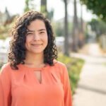 Philanthropy and Community Sharing Power: What It Looks Like from the Field’s Perspective