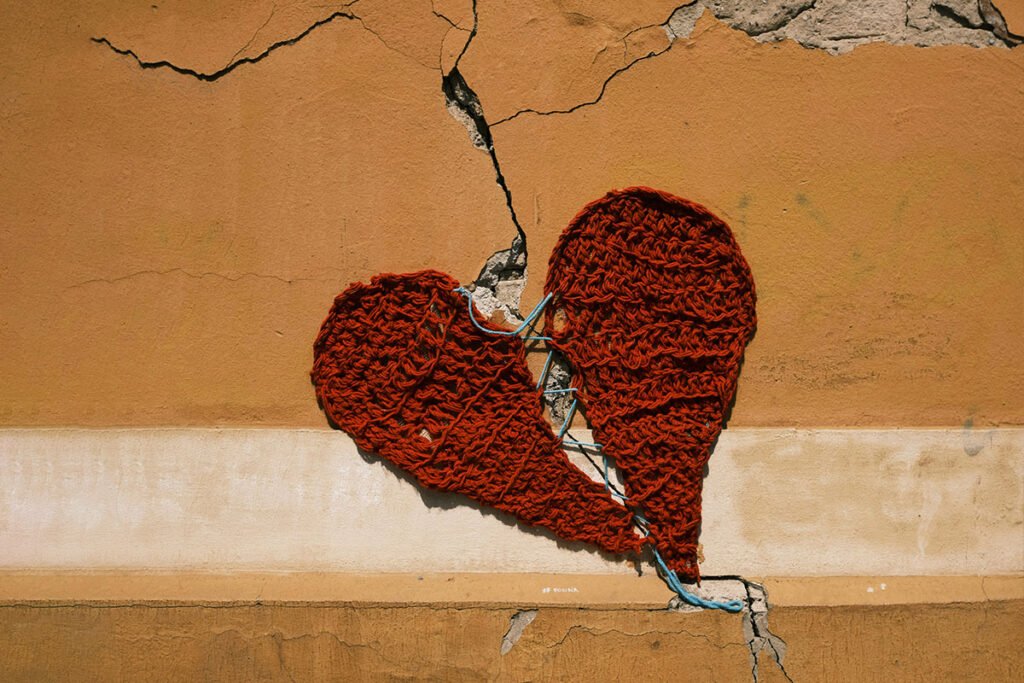 Building A Culture of Repair: What It Is, and Why It Matters