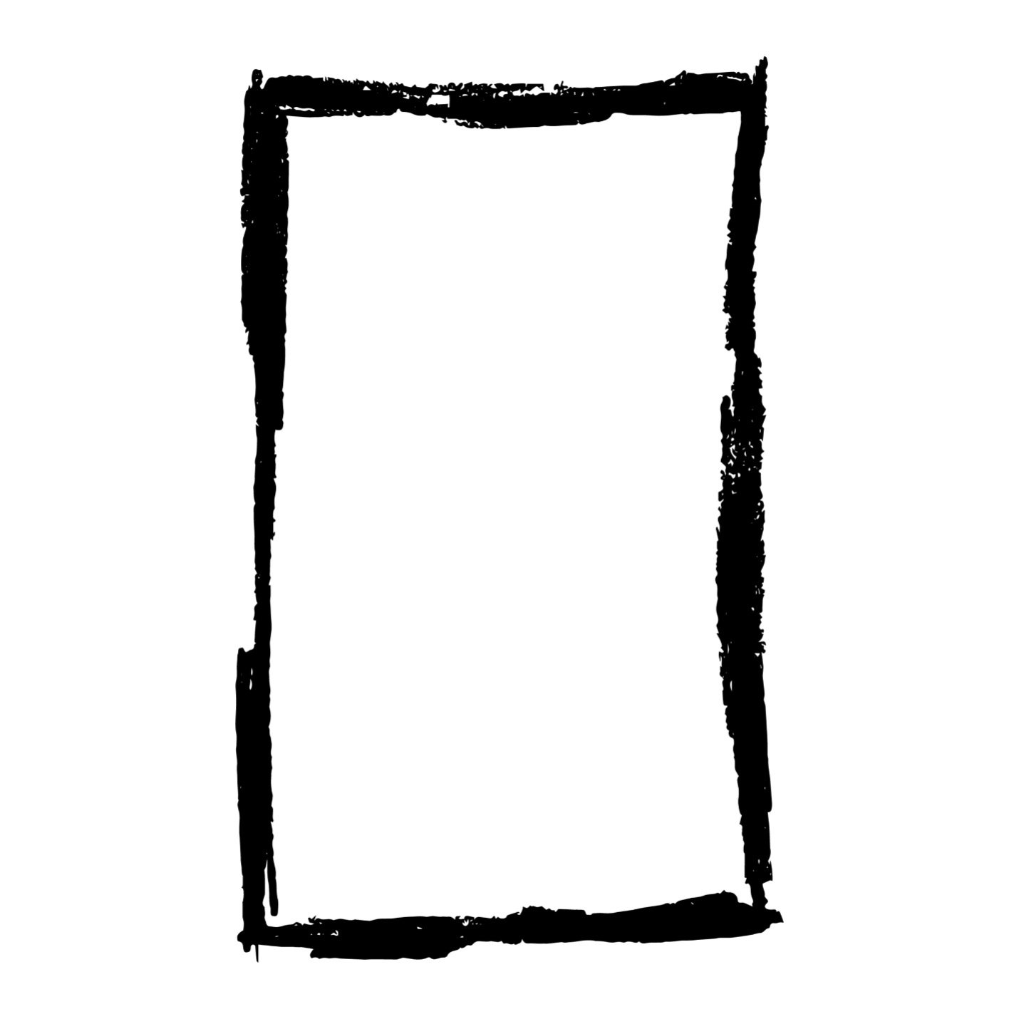 Reparations as Peacebuilding: Three Frames Reparations