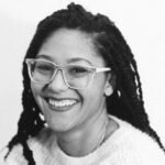 Philanthropy and Community Sharing Power: What It Looks Like from the Field’s Perspective