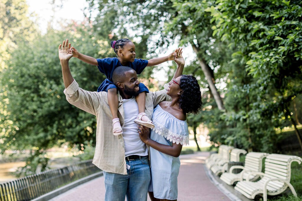 Philanthropy’s Role in Reparations and Building a Culture of Racial Repair