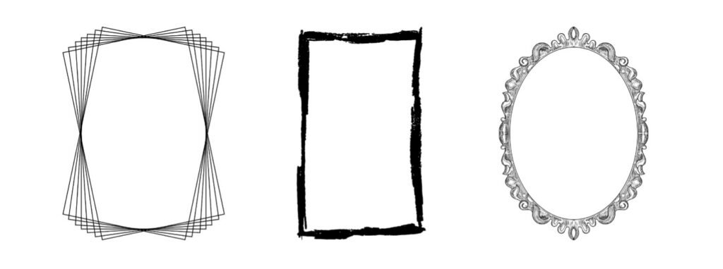 Reparations as Peacebuilding: Three Frames Reparations