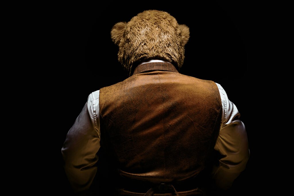 The First American Play Is Missing, but its Lessons Endure