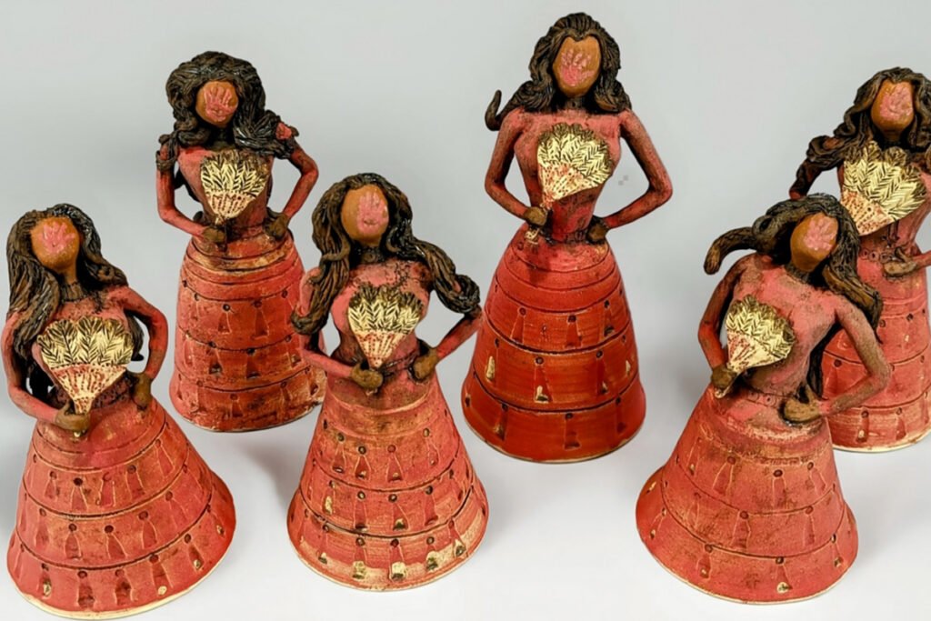 Missing and Murdered Indigenous Women