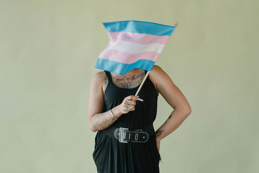 This Is an All-Hands on Deck Moment for LGBTQ+ Rights: an Interview with San Francisco Community Leaders