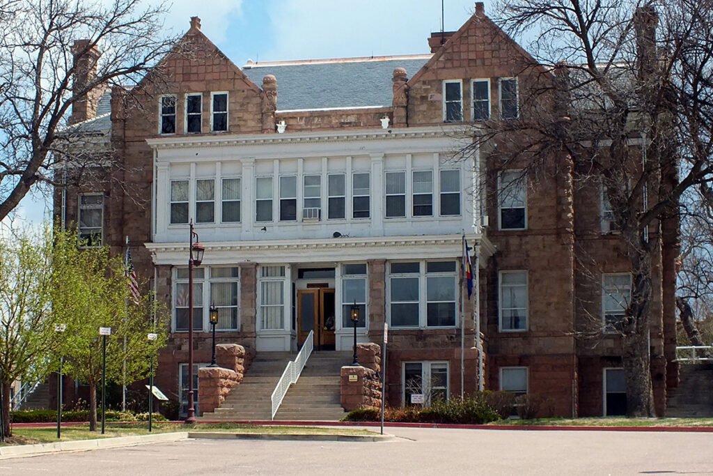How Colorado’s 150th Anniversary Includes More Voices in History