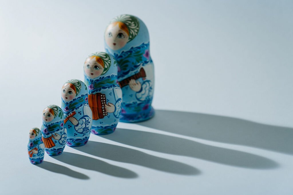 The Nonprofit Data Trap: How Digital Accountability Is Reproducing Inequality