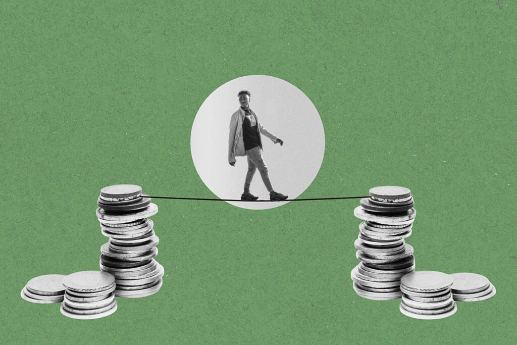 What Funders Get Wrong About Investing in Democracy