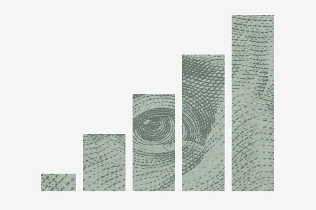 Land the Gifts That Move the Numbers