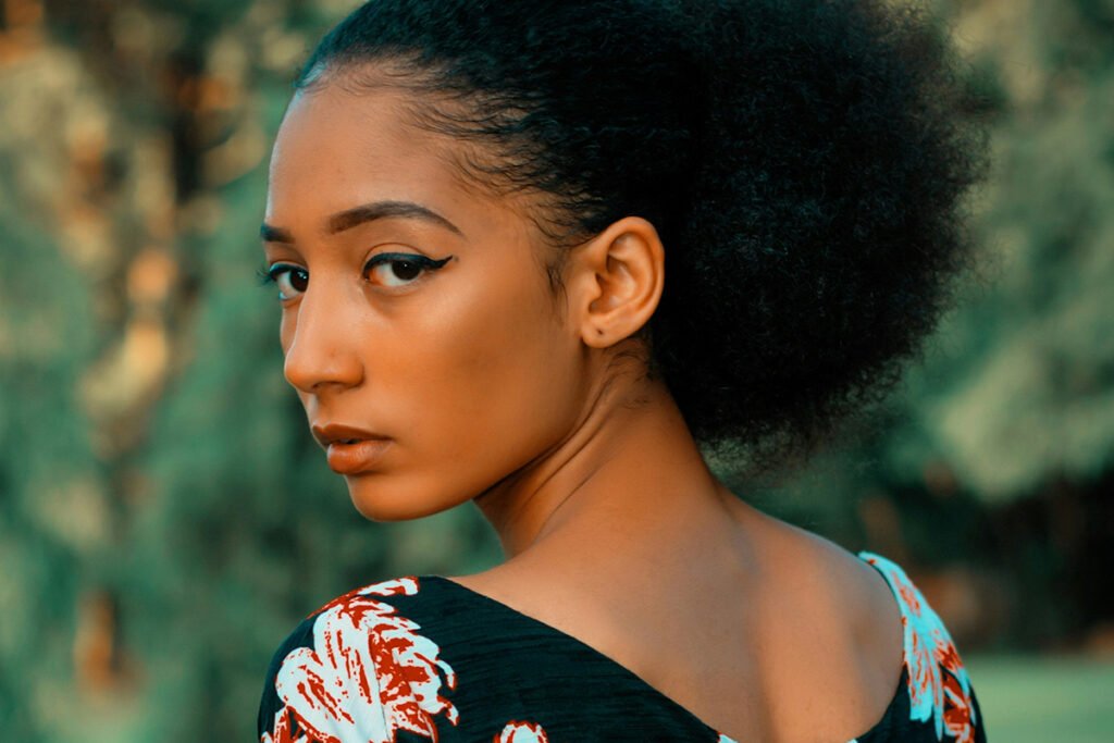How Philanthropy’s ‘Advocacy Penalty’ Harms Girls and Gender-Expansive Youth