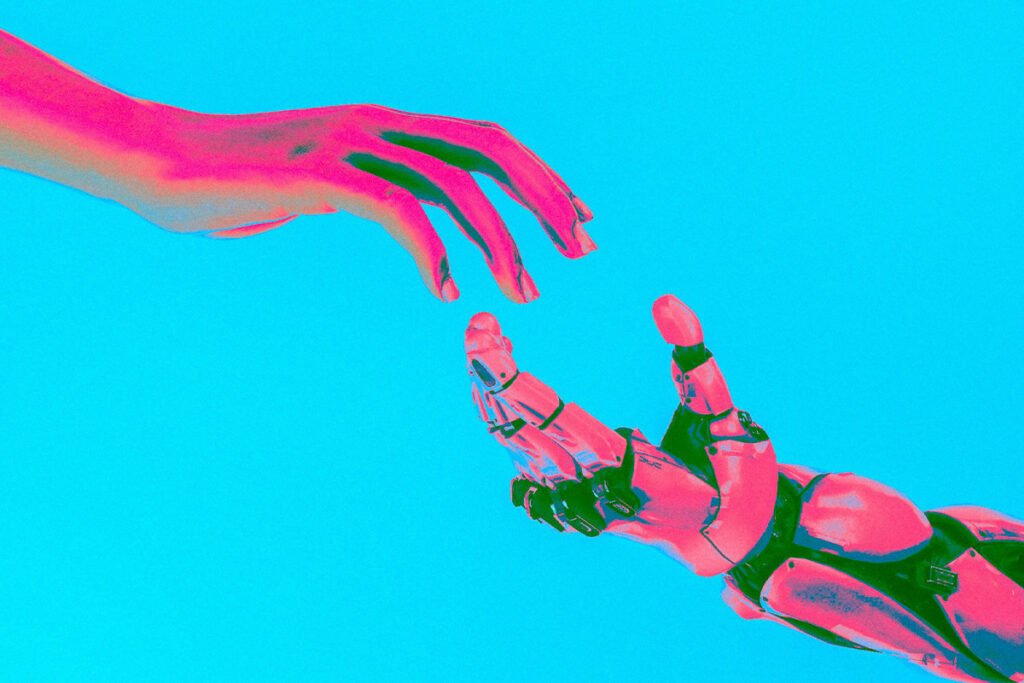 How Nonprofits Adopt and Govern AI: Insights from a New Report