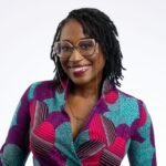 Envisioning a Radically Different and Inclusive Future for Disabled Folks