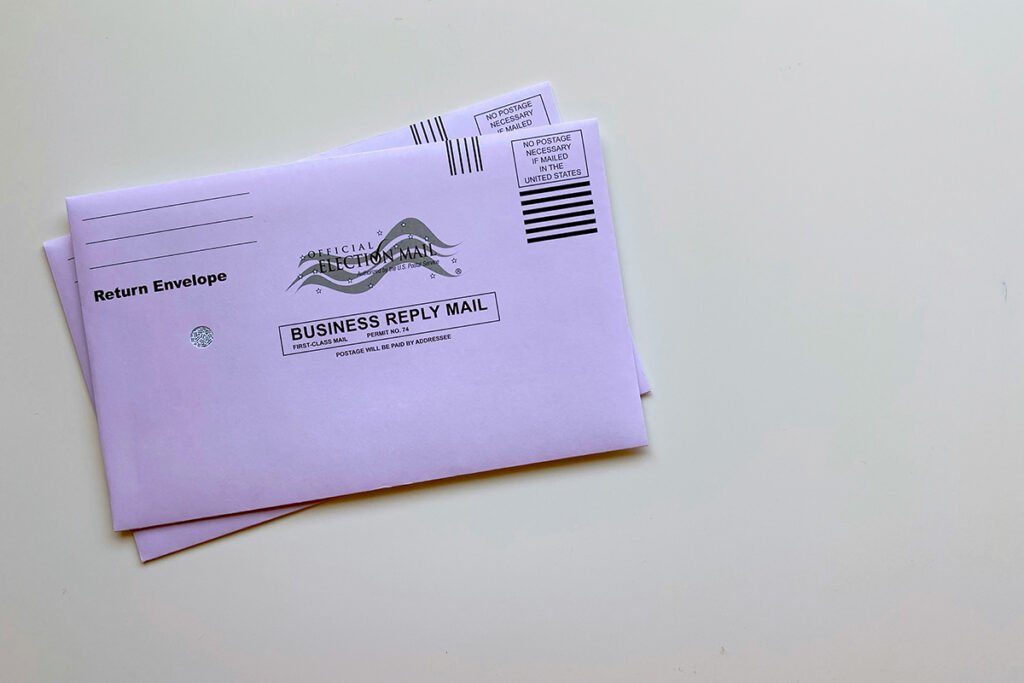 Democracy Advocates Warn of Growing Threats to Voting Rights
