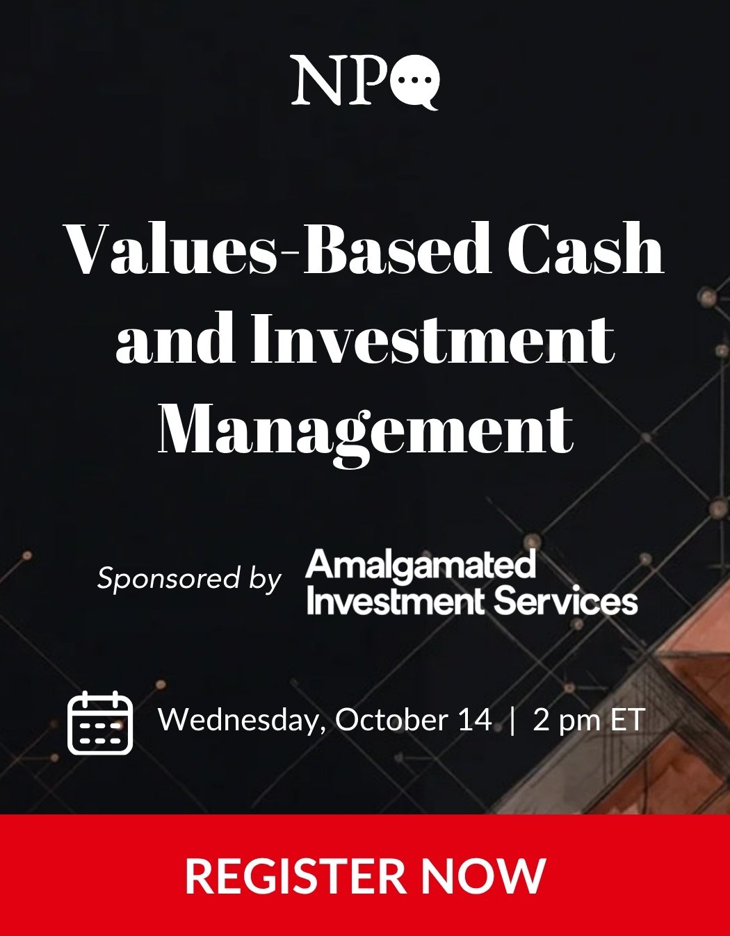 Webinar Registration Image