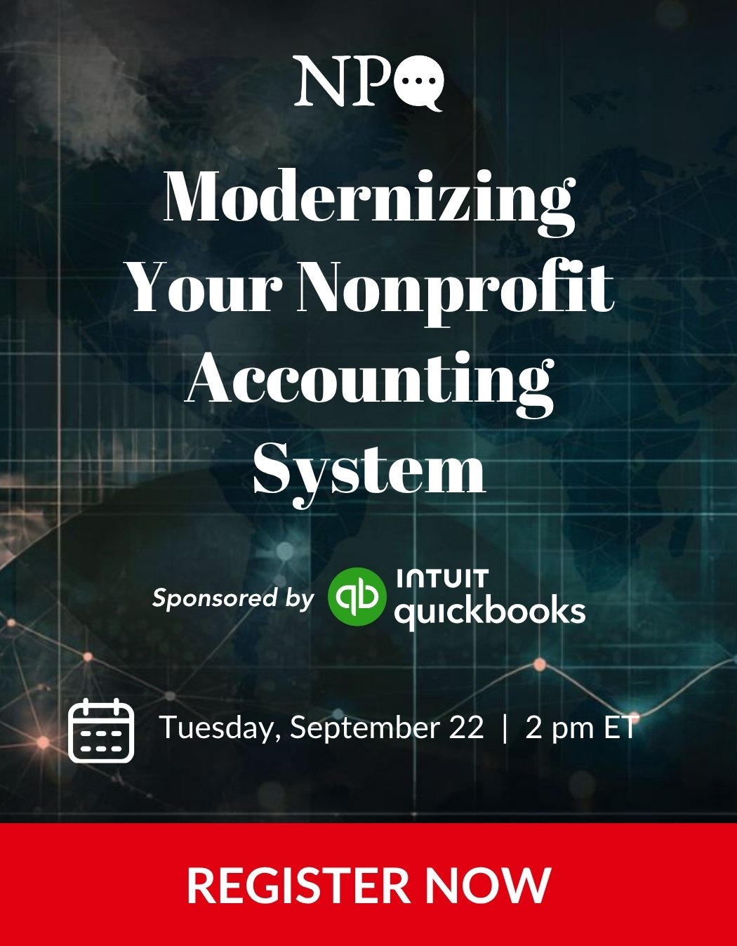 Webinar Registration Image