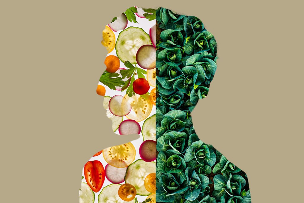 Is consciousness the missing ingredient in climate and food work?