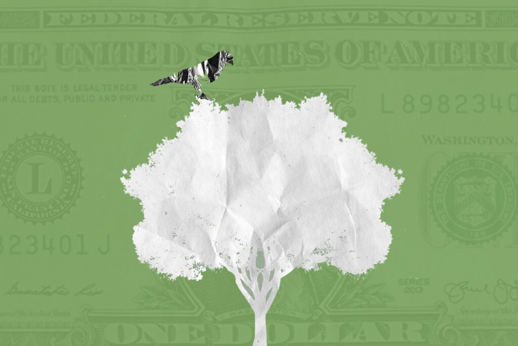 In Pittsburgh, Climate Justice and Affordability Are the Same Fight