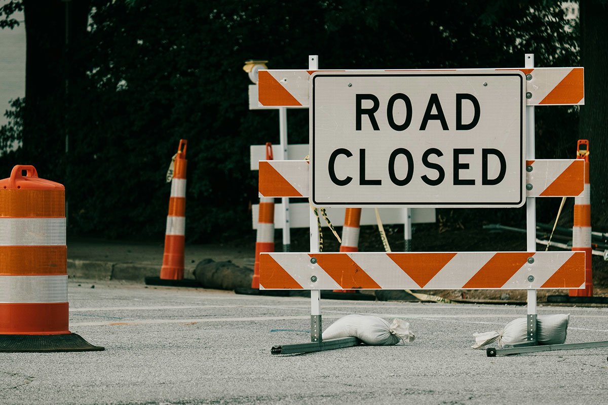 HCDF’s closure highlights that this visibility matters for the communities who are relying on the infrastructure.