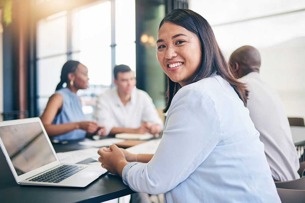 Nonprofit Workers Organize for Recognition and Workplace Dignity