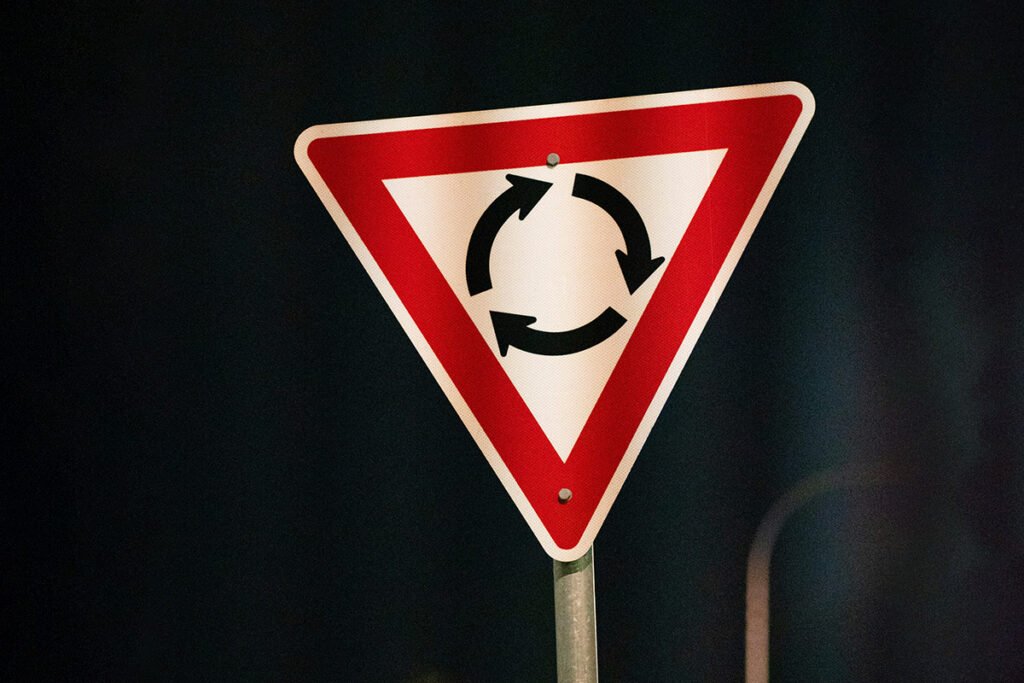 Returning to reciprocity: What I learned working outside the circle my grandmother lived inside
