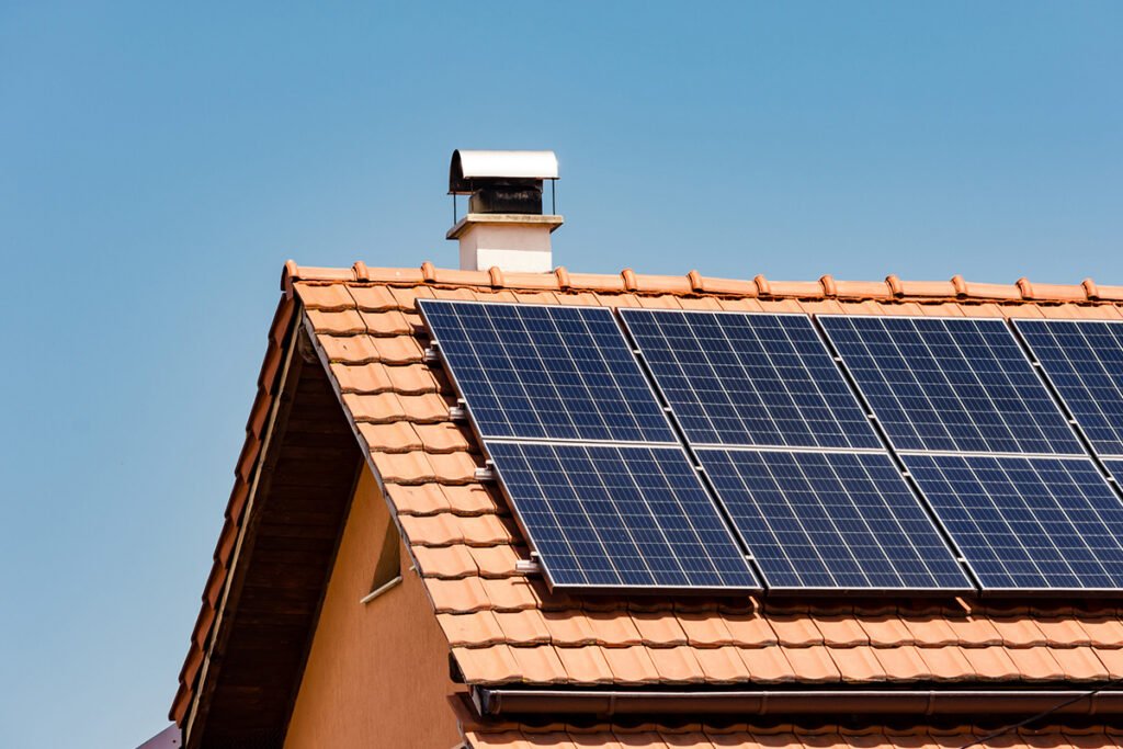 From an Atlanta rooftop to a Rhode Island courtroom: The civil society coalition behind the ‘Solar for All’ victory