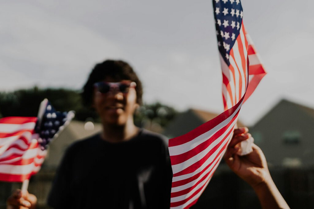 The South Has Always Organized for Our Nation’s Democratic Ideals