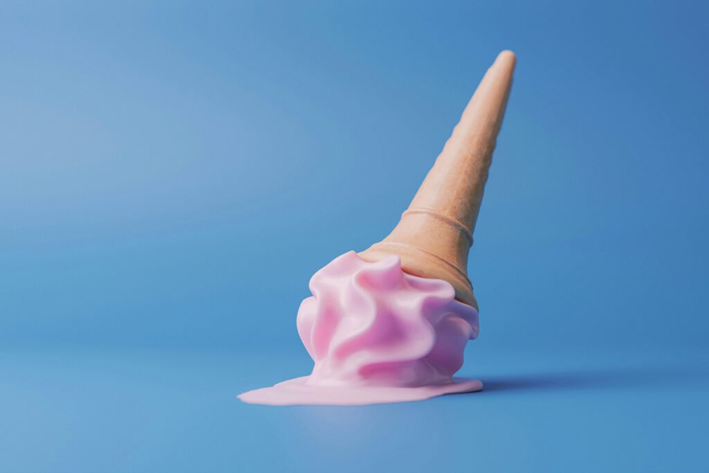 The tax-subsidized shrug: How foundation leaders threaten democracy and the nonprofit sector