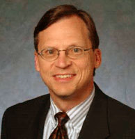 Paul Carttar Paul Carttar