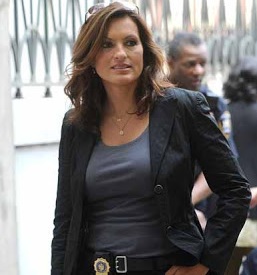 Penn Department of Ed