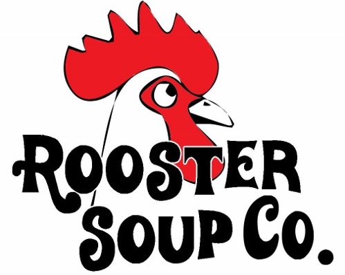 Rooster Soup