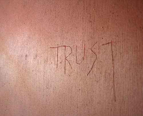 Trust