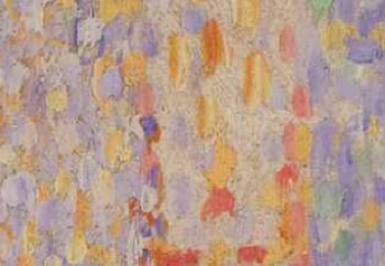 Twitter and politics