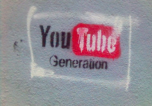YouTube